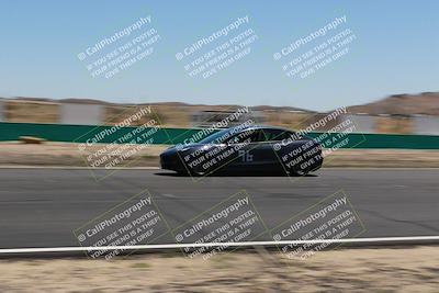 media/Jun-01-2024-Speed Ventures (Sat) [[e1c4d3acdb]]/Black Group/Grid Start Finish/